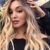 wendylopez10
