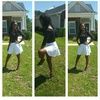 kayla_thequeen_
