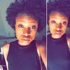 marnesha995