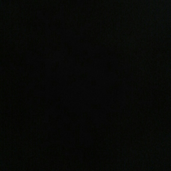 zoesoftbal