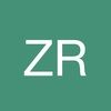 zraunam