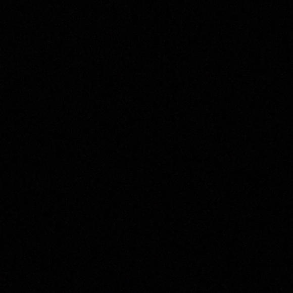 leo_hurtado