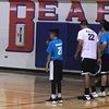 kingdanieljr3