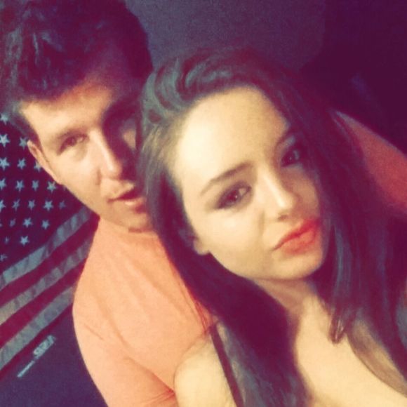 stephanief38