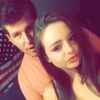 stephanief38