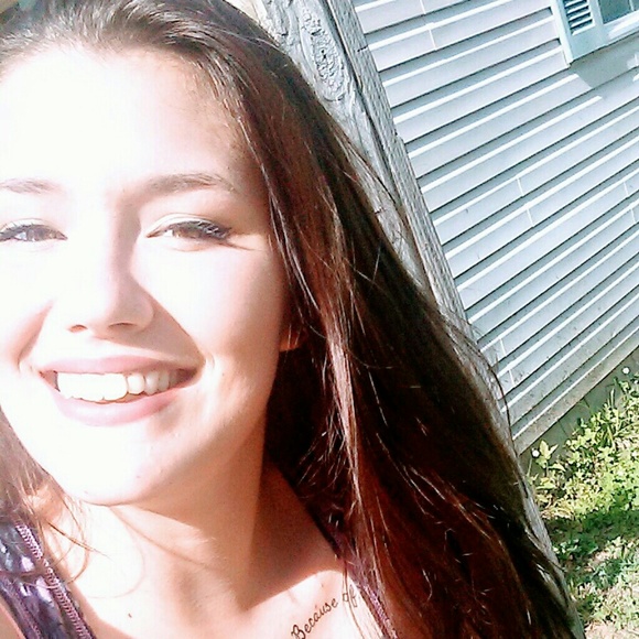 sierrarae1130