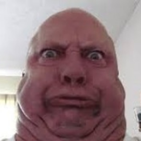wolfgang_666