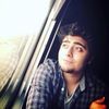 Saad Abbasi - @saad0808 - Poshmark