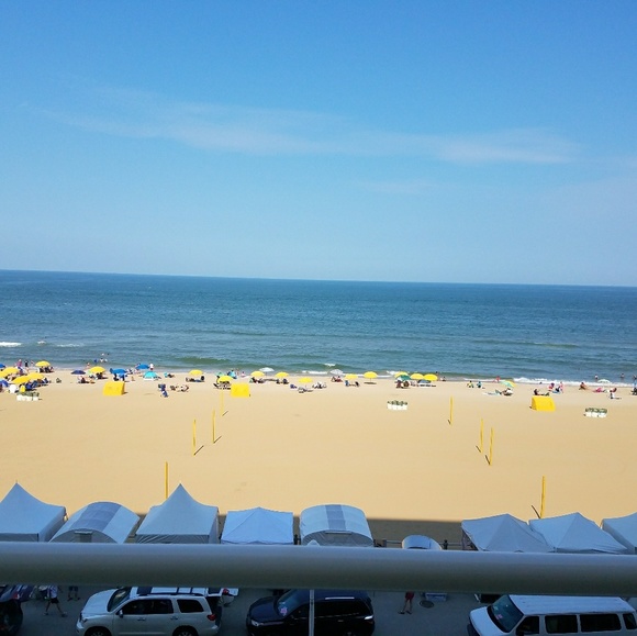 rlcobb_2010
