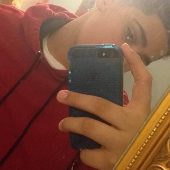 stevensosa