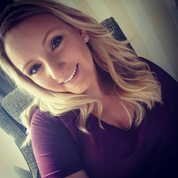 rachaeldenton