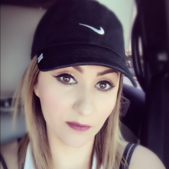 alejandranuno