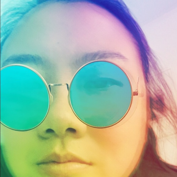 jacquitsui