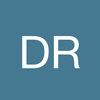 dcrf