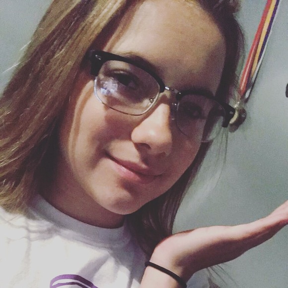 miamariemartin7