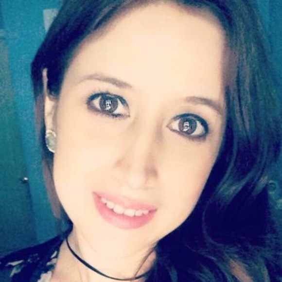 melissa_g7