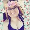 sassygabbs95
