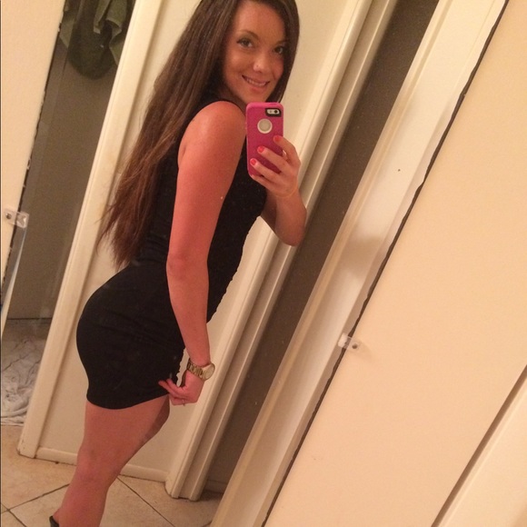 lo_jacobs