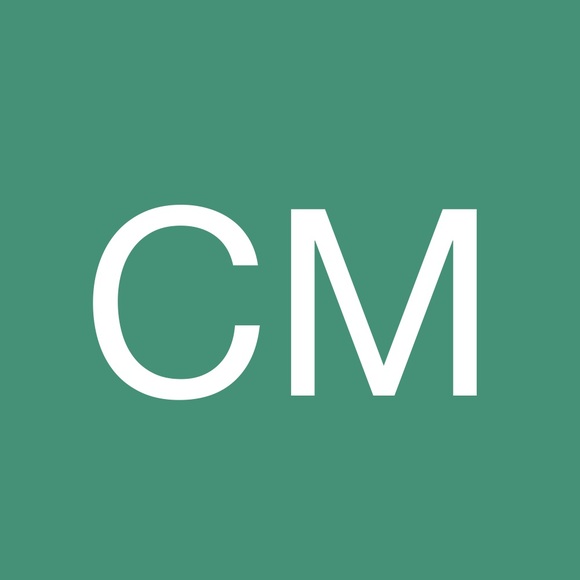 cjm40