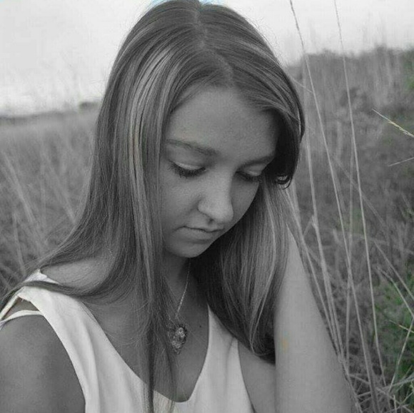 elmckinney07