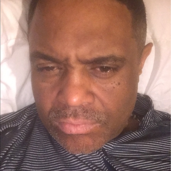 kevincookesr