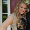 julia_mccabe