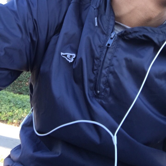 _marc