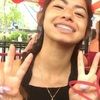 audge4