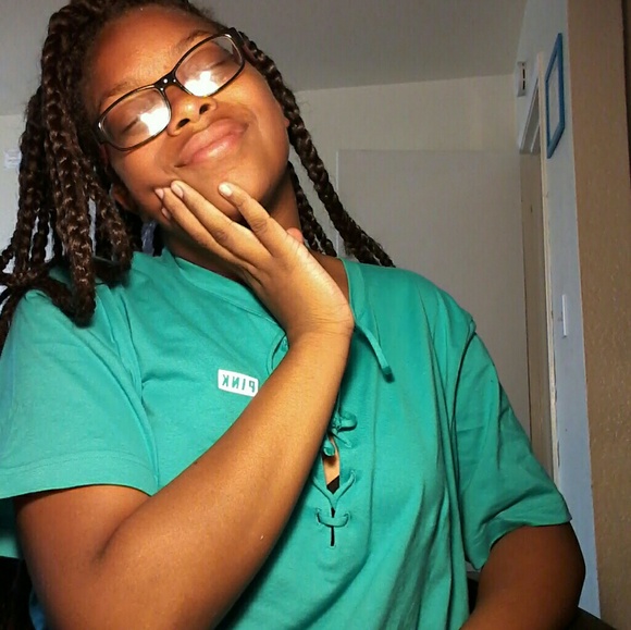 livinglavishash
