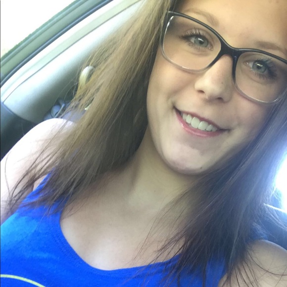 madisonolson7