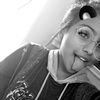 isabelle_14