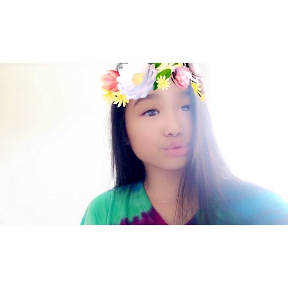 mchle
