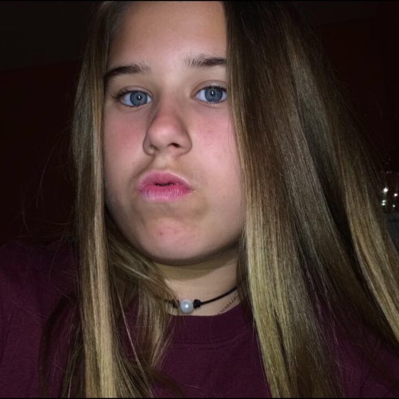 megankovach