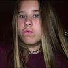 megankovach