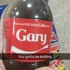 ggrimes827