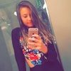 addison_mitich