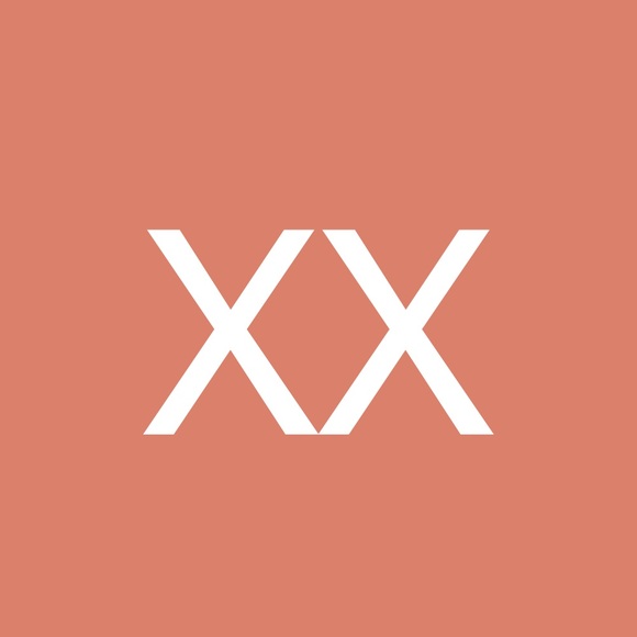 xufpegc7