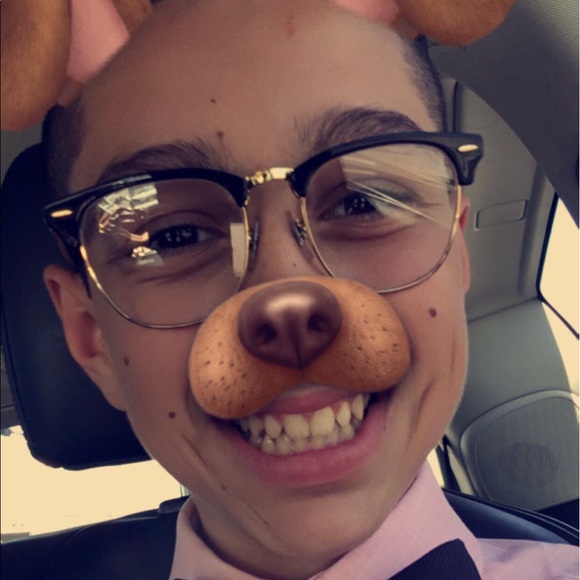gioguerrero