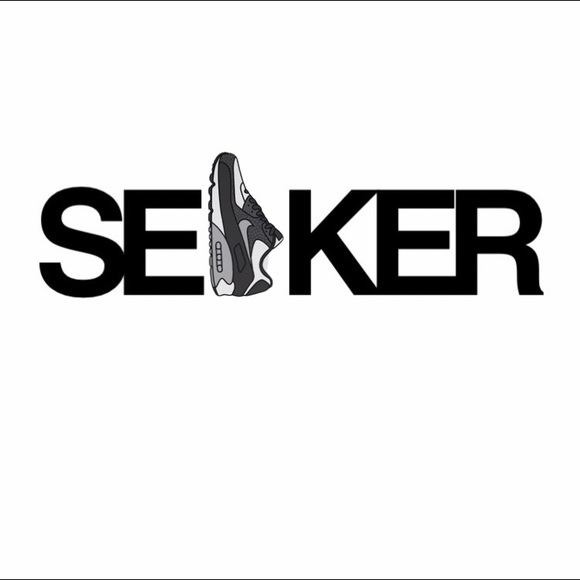 se_ker