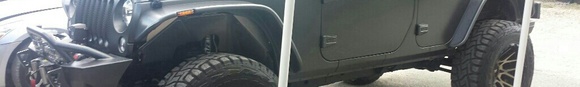 cs100