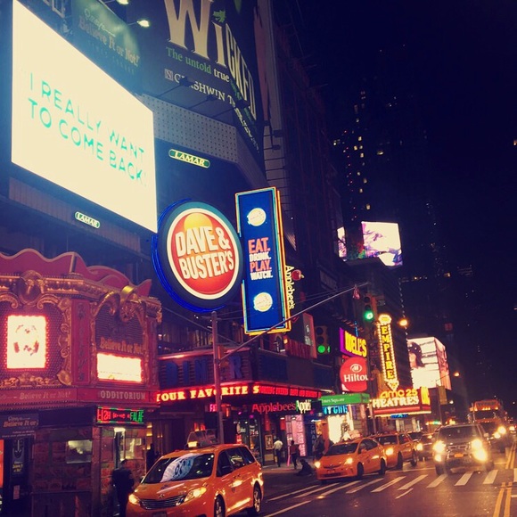 newyorkstyle75