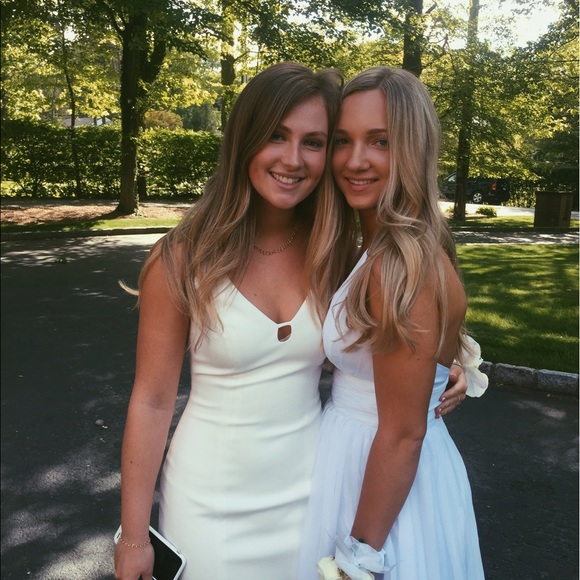 ellagirling
