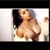 lesly_posh9 lesly_posh9