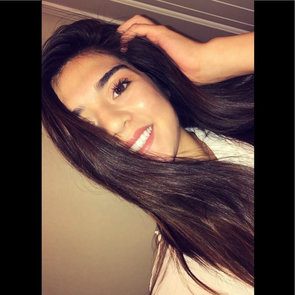 aaliyah22e