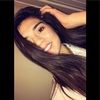aaliyah22e