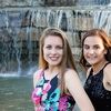 annaschmidt82