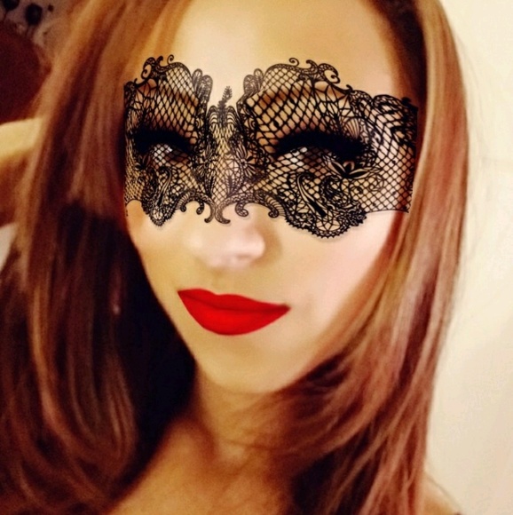 jesscarrillo89