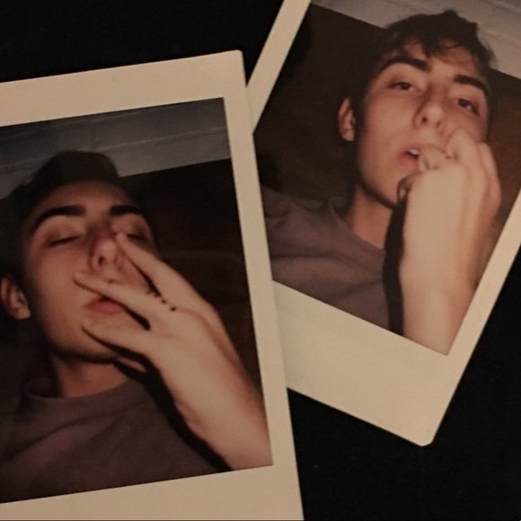 trevoraustin613