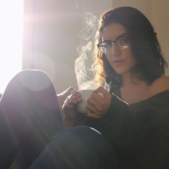 amandamichellle