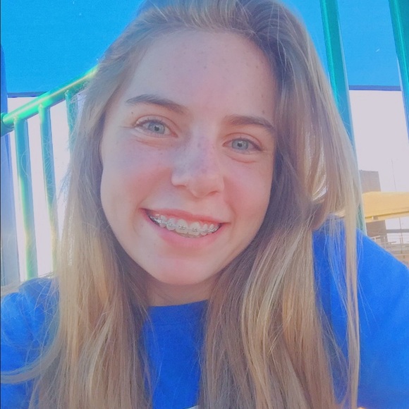 audreymitchell2